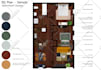 design a high converting airbnb to improve guest experience