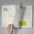 design editable canva ebook workbook lead magnet pdf design canva course design