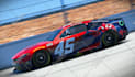 create a high quality custom paint scheme on iracing