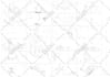 create storyboards and animatics showcasing your idea proposal