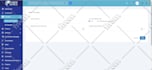 do customization or bug fixing to perfex crm