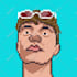 make pixel art for your nft collection