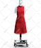 develop 3d apparel, virtual clothing or  fashion item