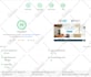 boost wix website speed in 24h and fix core web vitals