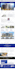 design or redesign luxury website, business wordpress website design