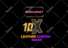 edit, modify or update your logo in high quality