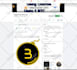 promote and market website amazon, business, book, product, crypto, blog