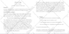 tell you what readers actually think of your novel