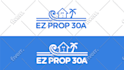 do minimalist logo design vector tracing, redraw, and recreate