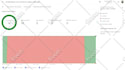 fix google merchant center suspension and misrepresentation