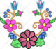 embroidery digitizing, logo, digitize image for embroidery in dst, pes, emb