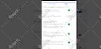 setup cloudflare CDN for wordpress