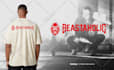 design exclusive urban logo for your streetwear brand