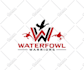 do hunting fishing outdoor deer logo super fast delivery
