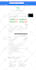 speed up joomla website and optimize google pagespeed