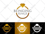 create a minimalist logo for your brand and business