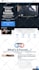 build a high converting clickfunnels sales funnel