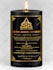create artistic soap label design, packaging or box design