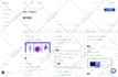 design web app saas dashboard for you