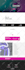 do customization or create wordpress website using astra theme and elementor pro