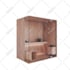 do 3d photorealistic product rendering and modeling