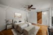 virtually stage images to boost your real estate sales