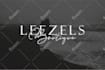craft modern and elegant signature logo