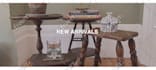 build shopify website, shopify store design and redesign