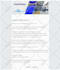 design aweber, constant contact, klaviyo, mailchimp email template newsletter