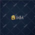 do any type of professional logo design