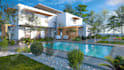 design your backyard, garden, and patio with 3d rendering