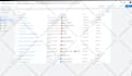 setup google analytics 4, ads conversion tracking via tag manager