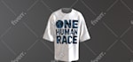 make bulk t shirt design for pod business