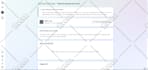 solve your facebook ads account or bm restriction problem