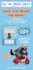 design professional romance book cover