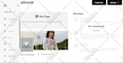 create and fix facebook business page,  fb page, fan page