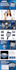 design amazon a plus content or ebc enhance brand content