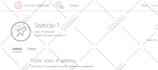 create and configure virtual machine in amazon AWS