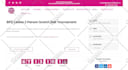 do your wordpress website design, theme customization