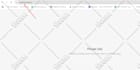 connect your domain to any website, shopify, wix, wordpress or squarespace
