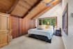 edit real estate photos single or multiple exposure