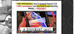 blast your solo ads to 30k responsive list