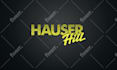 create amazing logo racing, automotive with 3d style