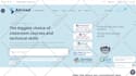 do joomla and wordpress customized sass website development for germany, USA etc
