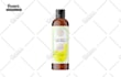 design elegant and modern cosmetic labels