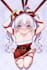 draw high quality anime oc or fanart illustration in my style