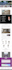 design a stunning website or wordpress website design