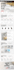 design or redesign wix website, wix studio website, wix ecommerce store