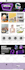 copy or design a shopify website store, dropshipping website