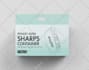do packaging design, product packaging, box design and label design